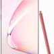 Samsung Galaxy Note 10 N970F DS 8 / 256GB Aura Pink (SM-N970FZPD)